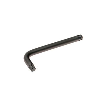 İzeltaş T50 Torx Allen Anahtar