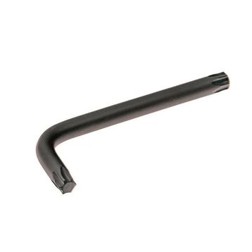 İzeltaş T60 Torx Allen Anahtarı