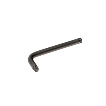 İzeltaş T60 Torx Allen Anahtarı