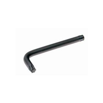 İzeltaş T8 Torx Allen Anahtar
