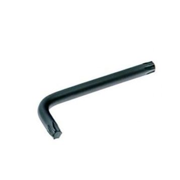 İzeltaş T9 Torx Allen Anahtar