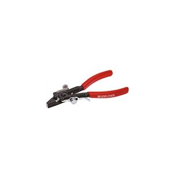 İzeltaş Testere Çaprazı 180 mm
