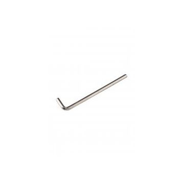 İzeltaş Uzun 2.5 mm Allen Anahtar