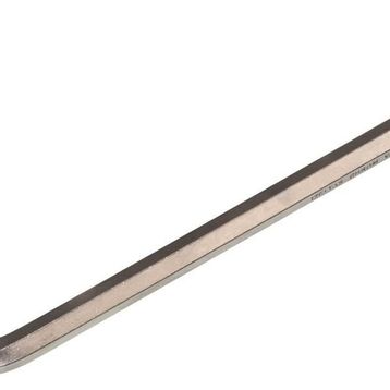 İzeltaş Uzun 8 mm Allen Anahtar