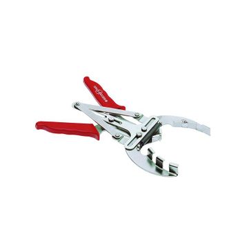 İzeltaş Yengeç Tipi Piston Segman Pensi 100 mm