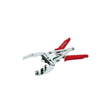 İzeltaş Yengeç Tipi Piston Segman Pensi 100 mm