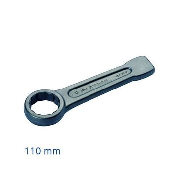 İzeltaş Yıldız 110 Mm Çakma Anahtar