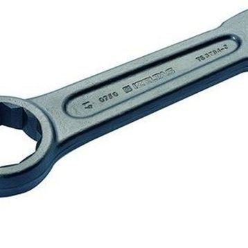 İzeltaş Yıldız 110 Mm Çakma Anahtar