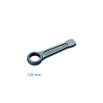 İzeltaş Yıldız 120 Mm Çakma Anahtar