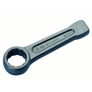 İzeltaş Yıldız 120 Mm Çakma Anahtar