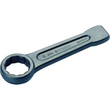 İzeltaş Yıldız 120 Mm Çakma Anahtar
