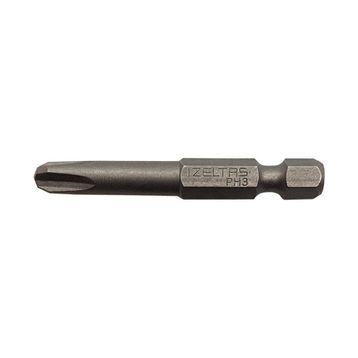 İzeltaş Yıldız 50 mm PH3 Bits Uç