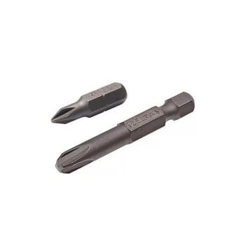 İzeltaş Yıldız 50 mm PH3 Bits Uç