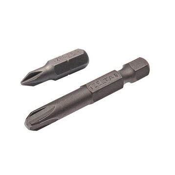İzeltaş Yıldız 50 mm PH3 Bits Uç