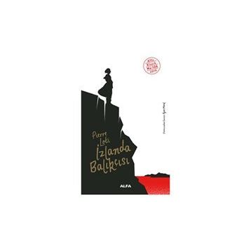 İZLANDA BALIKÇISI - PIERRE LOTI