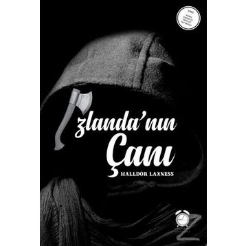 İzlanda’nın Çanı - Halldor Laxness