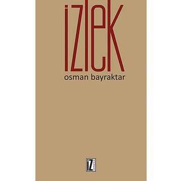 İzlek - Osman Bayraktar