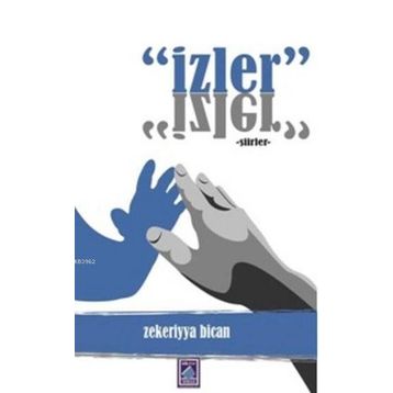 İZLER - ERNST BLOCH