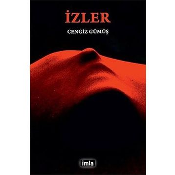 İZLER - ERNST BLOCH
