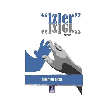 İZLER - ERNST BLOCH