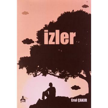 İzler - Gülnihal Baki Akgündüz