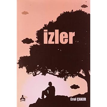 İzler - Gülnihal Baki Akgündüz