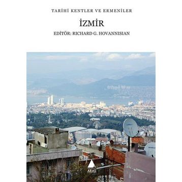 İzmir - Elif Ece Bıyıklı