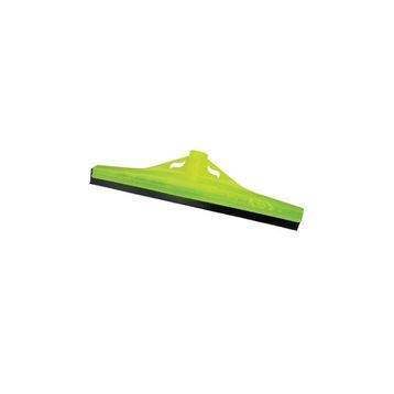 İzmir Fırça 005549 40 cm Plastik Küçük Yersil
