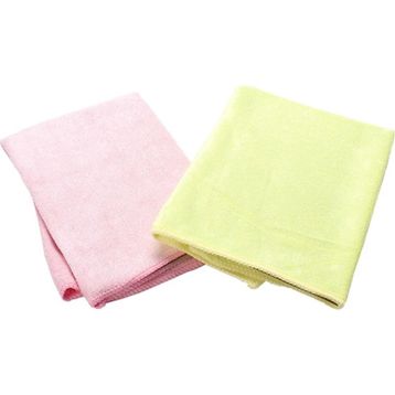 İzmir Fırça 021747 Mikrofiber Toz Alıcı