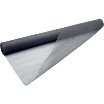 İzmir Fırça 100 cm Pencere Sineklik