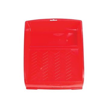 İzmir Fırça 15 x 27 cm Antares Boya Tavası