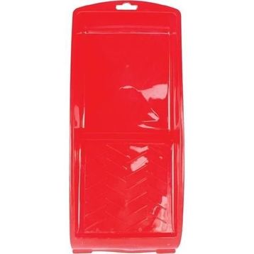 İzmir Fırça 15x27 cm Boya Tavası