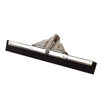 İzmir Fırça Metal 40 cm Yersil