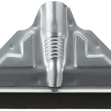 İzmir Fırça Metal 40 cm Yersil