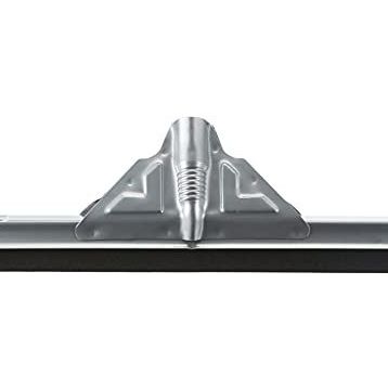 İzmir Fırça Metal 40 cm Yersil