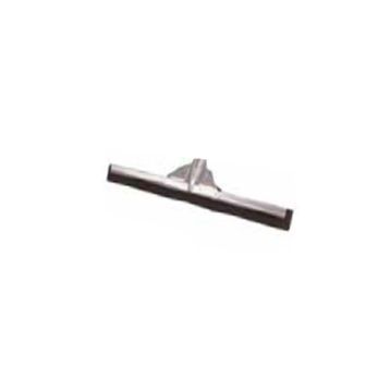 İzmir Fırça Metal 40 cm Yersil
