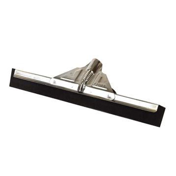 İzmir Fırça Metal 40 cm Yersil