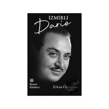 İzmirli Dario - Erkan Özerman