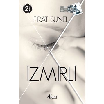 İzmirli - Fırat Sunel