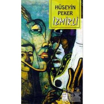 İzmirli - Fırat Sunel