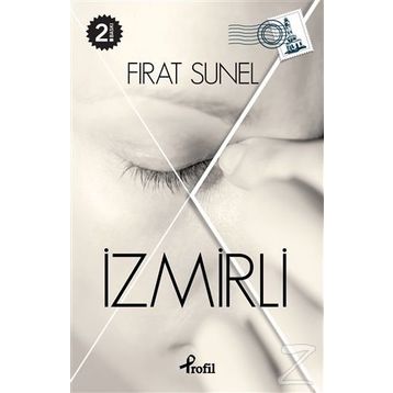 İzmirli - Fırat Sunel