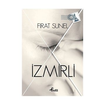 İzmirli - Fırat Sunel