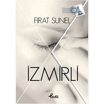 İzmirli - Fırat Sunel