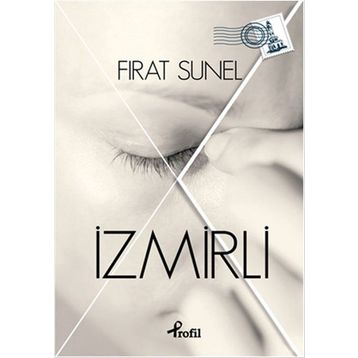 İzmirli - Fırat Sunel