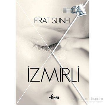 İzmirli - Fırat Sunel