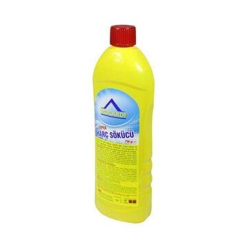 İzocardi 0.75 kg Harç Sökücü