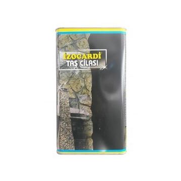 İzocardi 3 kg Taş Cilası