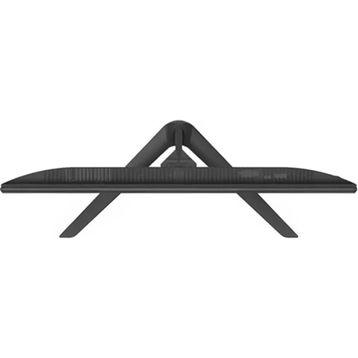 Izoly 2256 22 inç Monitör