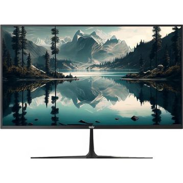 Izoly 2256 22 inç Monitör