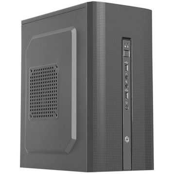 Izoly N4C i5-4400 8 GB Ram 128 GB Free Dos Masaüstü Bilgisayar